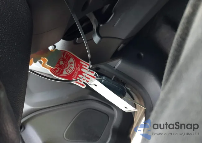 3FADP4EJ6JM116880: 44400273