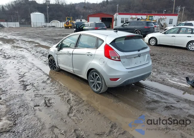 3FADP4EJ6JM116880: 44400273