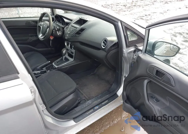 3FADP4EJ6JM116880: 44400273