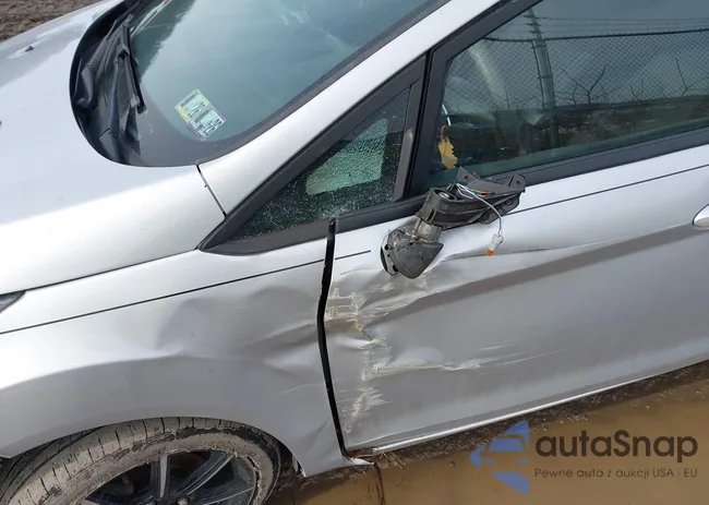 3FADP4EJ6JM116880: 44400273