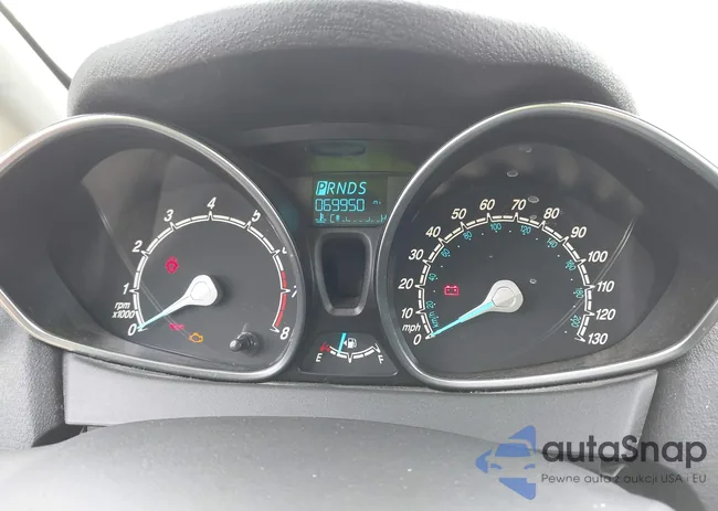 3FADP4EJ6JM116880: 44400273