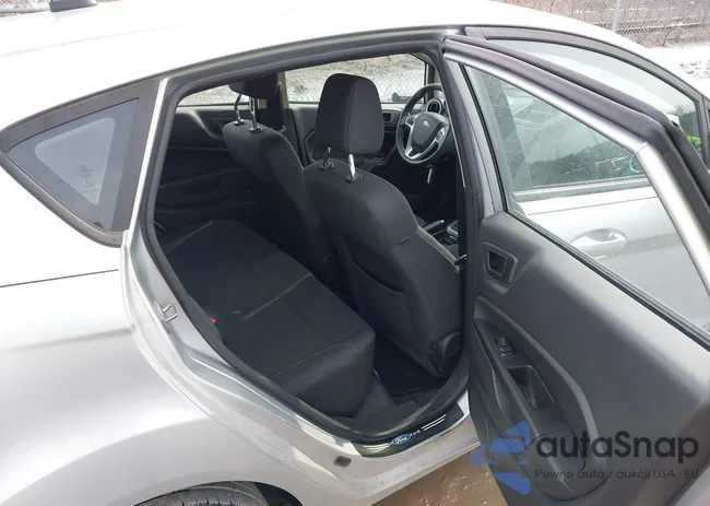 3FADP4EJ6JM116880: 44400273