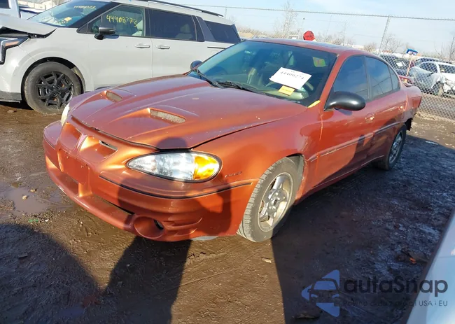 1G2NW52EX4M649236: 44400274