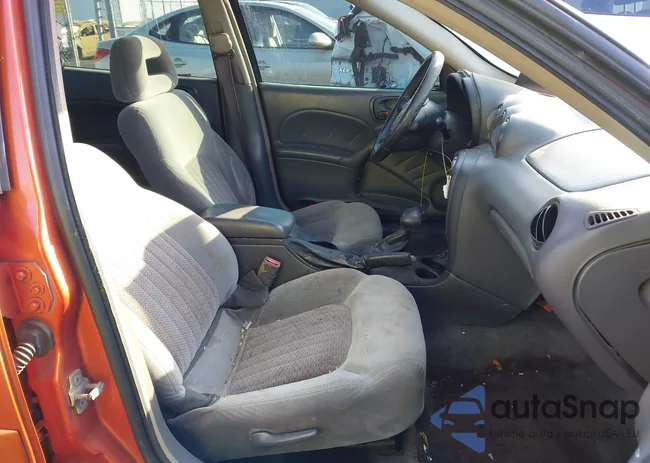 1G2NW52EX4M649236: 44400274