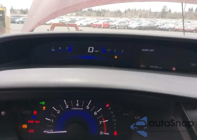 19XFB2F50DE290482: 44400276