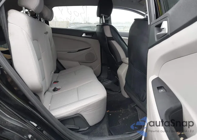 KM8J2CA4XMU375213: 44400283