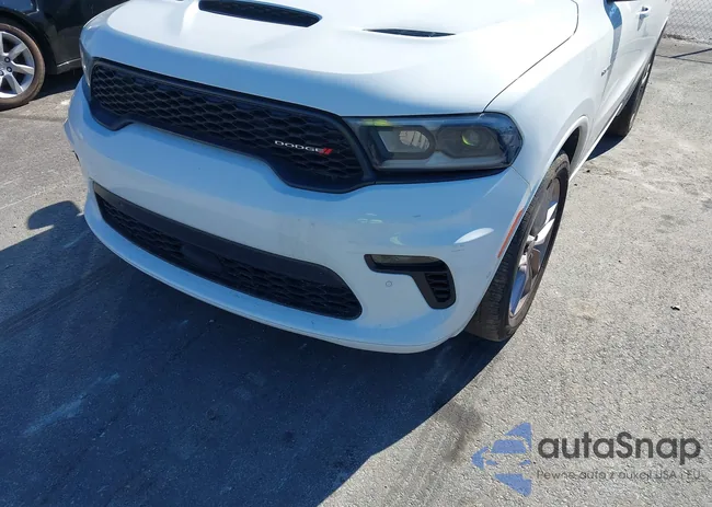 1C4SDHCT3PC571329: 44400289