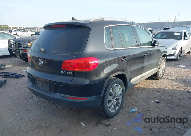 WVGAV3AX0EW502316: 44400293