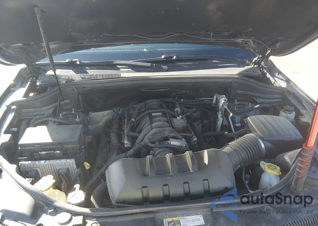 1C4RJEBT0EC400848: 44400294