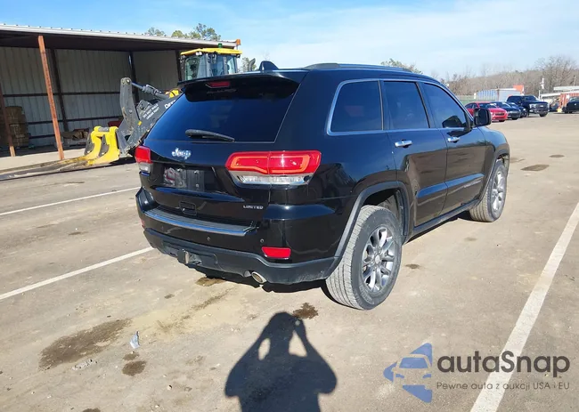 1C4RJEBT0EC400848: 44400294