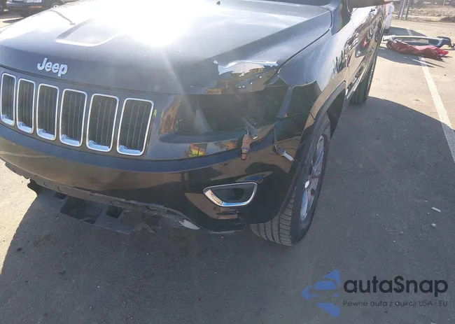 1C4RJEBT0EC400848: 44400294