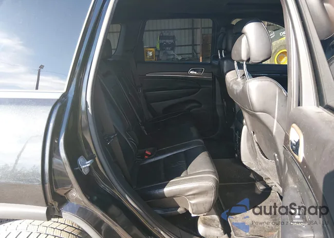 1C4RJEBT0EC400848: 44400294