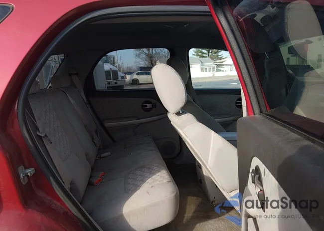 2CNDL63F666072800: 44400295