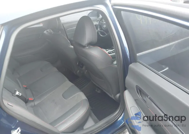 5NPEK4JC9MH105726: 44400299