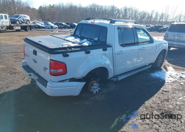 1FMEU53888UA41064: 44400301