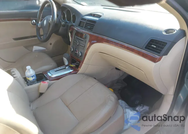 1G8ZS57B79F175761: 44400311