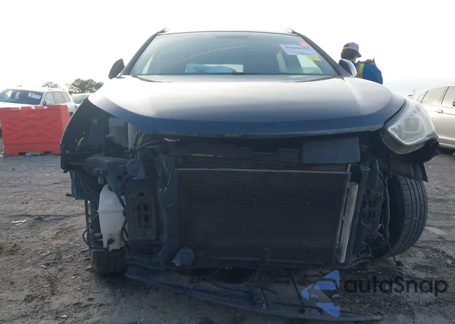 KM8SN4HF8DU029492: 44400313