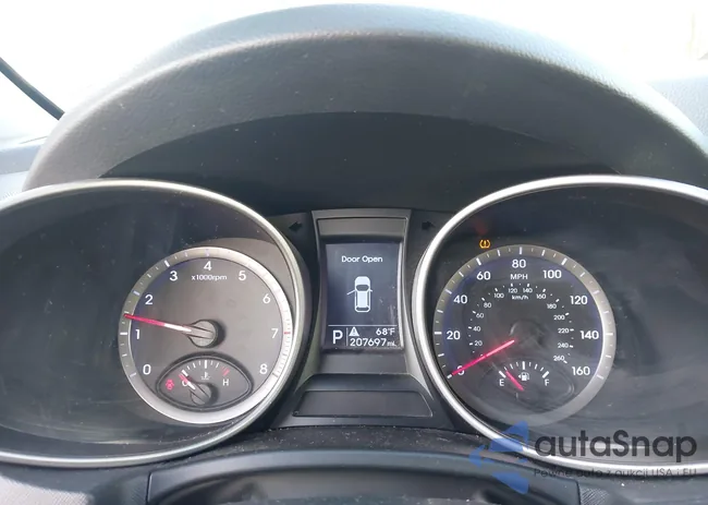 KM8SN4HF8DU029492: 44400313