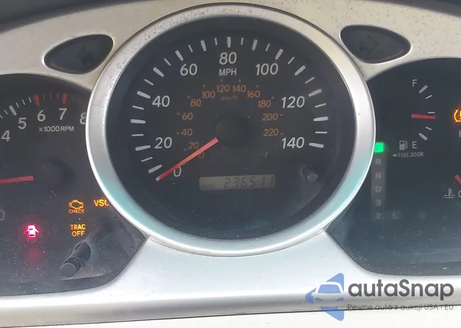 JTEDP21A540038731: 44400314