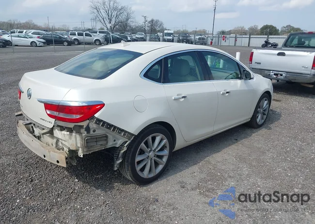 1G4PS5SK4C4211599: 44400316