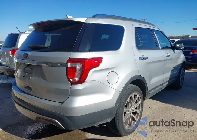 1FM5K7F88HGC68556: 44400326