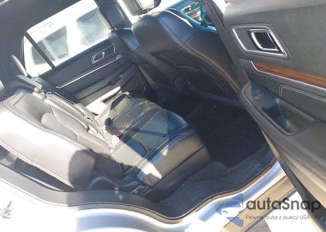 1FM5K7F88HGC68556: 44400326