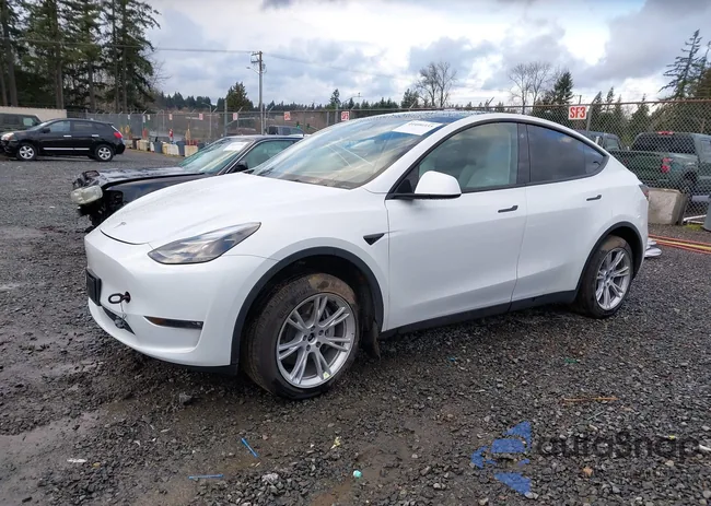 7SAYGDEE7PF621938: 44400333