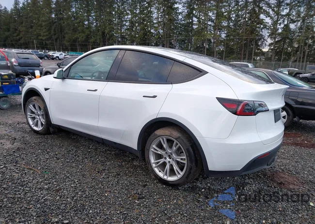 7SAYGDEE7PF621938: 44400333