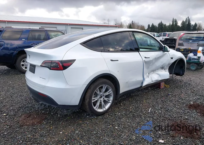 7SAYGDEE7PF621938: 44400333