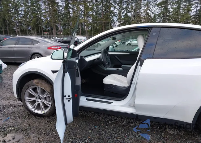 7SAYGDEE7PF621938: 44400333