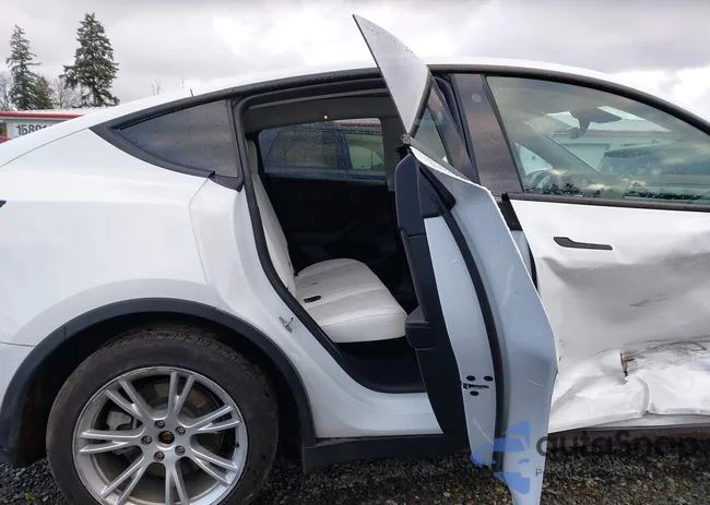 7SAYGDEE7PF621938: 44400333