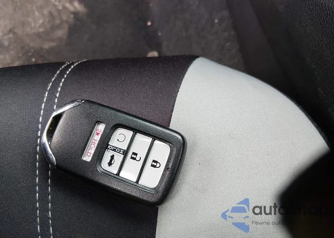 2HGFC2F82MH517295: 44400334