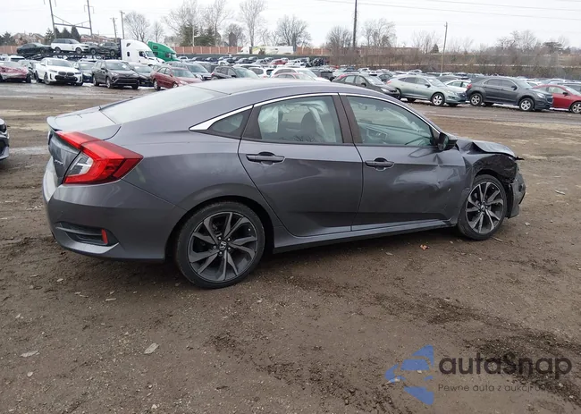 2HGFC2F82MH517295: 44400334