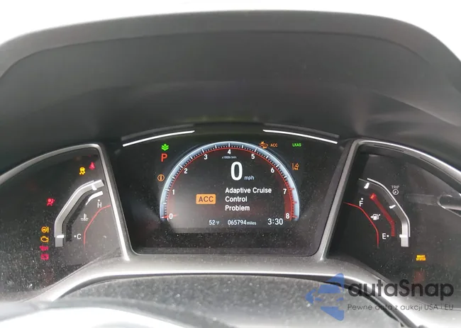 2HGFC2F82MH517295: 44400334