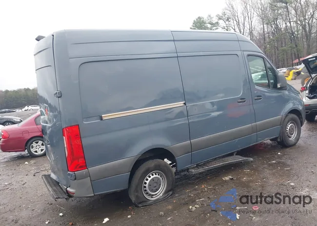 WD4PF0CD8KP079770: 44400335