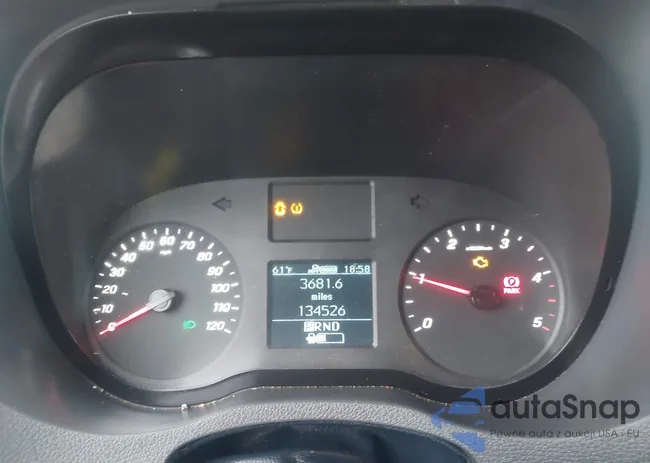 WD4PF0CD8KP079770: 44400335