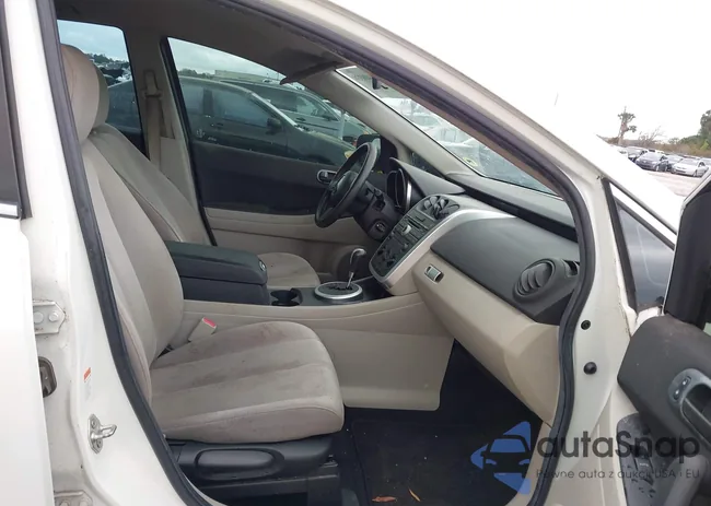 JM3ER293390237882: 44400338