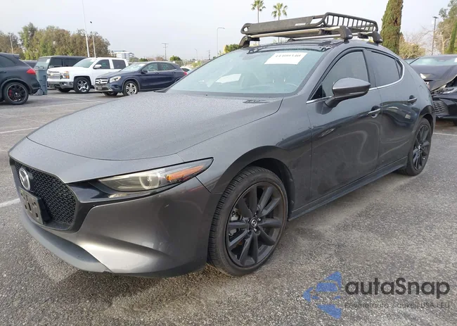 JM1BPBNM7L1172679: 44400340