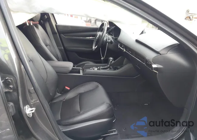 JM1BPBNM7L1172679: 44400340