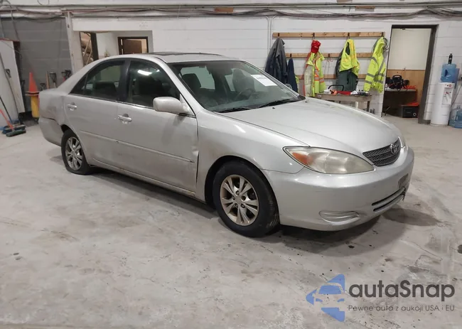 4T1BF32KX4U581783: 44400348