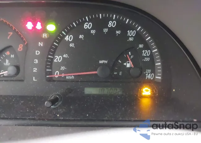 4T1BF32KX4U581783: 44400348