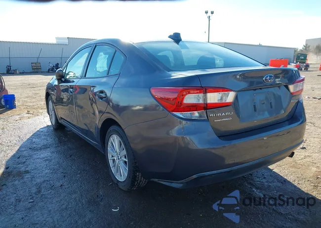 4S3GKAD60J3615063: 44400350