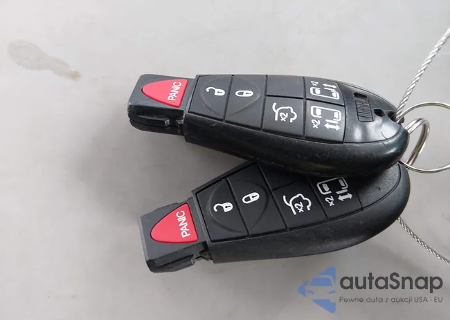 2C4RDGCG8CR277342: 44400355