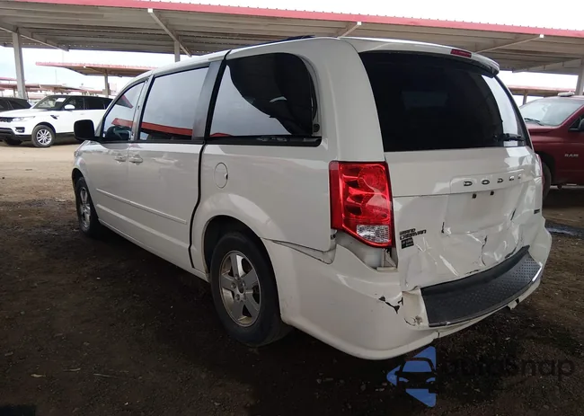 2C4RDGCG8CR277342: 44400355