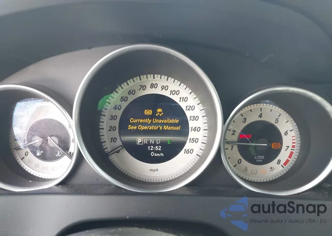 WDDGF4HB7DR300815: 44400356