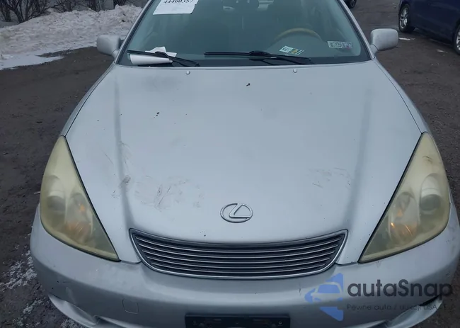 JTHBA30G955083652: 44400357