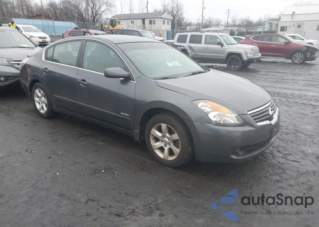 1N4CL21E49C179431: 44400360