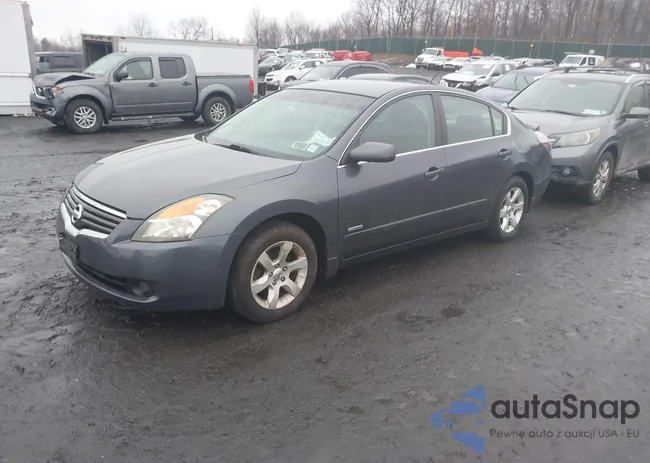 1N4CL21E49C179431: 44400360