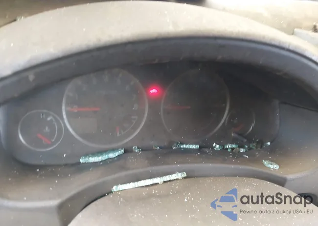 5N1AR18B58C603361: 44400364