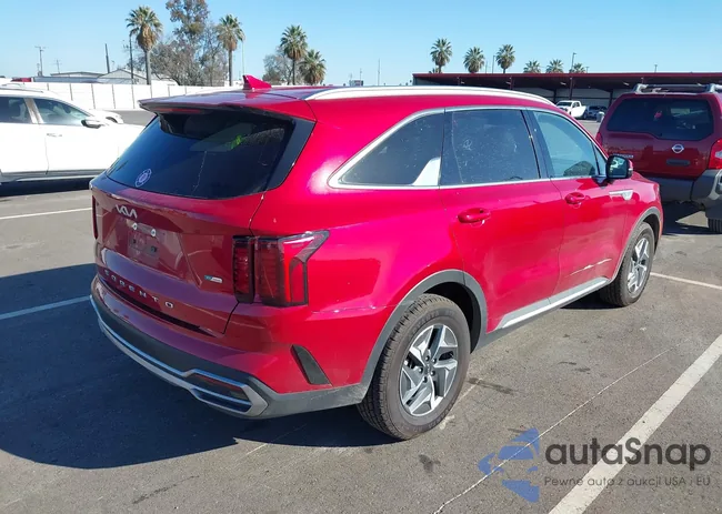 KNDRG4LG7N5123498: 44400372